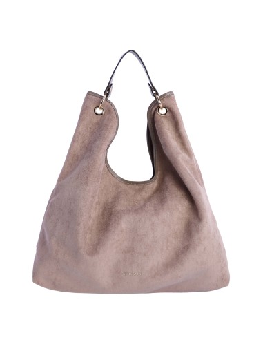 Bolso de hombro Amichi Nilo