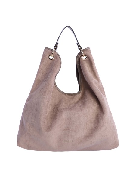 Bolso de hombro Amichi Nilo