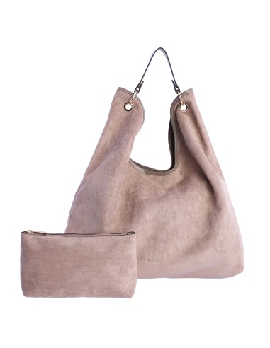 Bolso de hombro Amichi Nilo