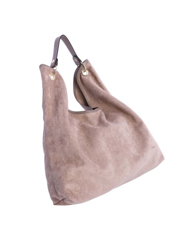 Bolso de hombro Amichi Nilo