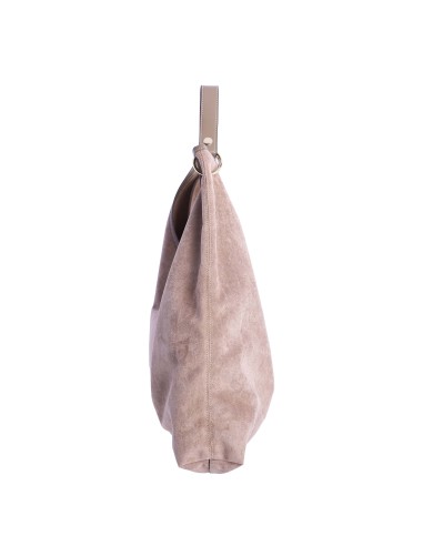Bolso de hombro Amichi Nilo