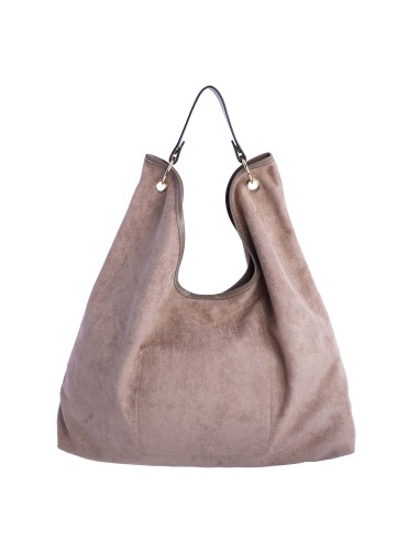 Bolso de hombro Amichi Nilo