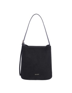 Bolso de hombro Amichi Musa