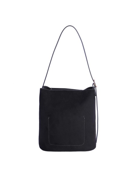 Bolso de hombro Amichi Musa