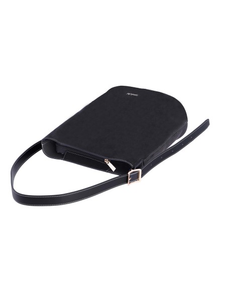 Bolso de hombro Amichi Musa