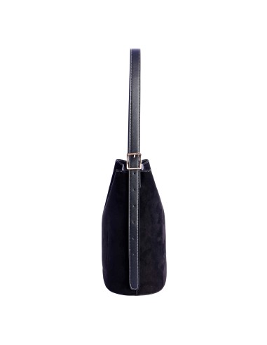 Bolso de hombro Amichi Musa