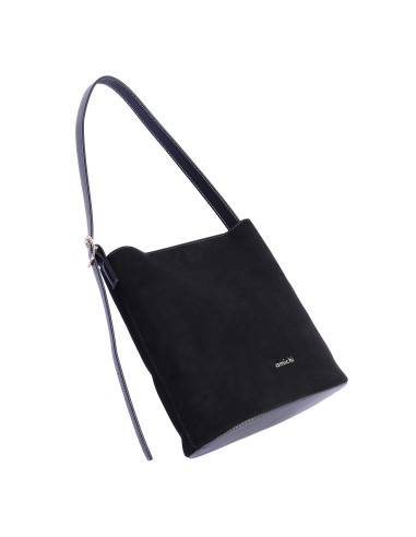 Bolso de hombro Amichi Musa