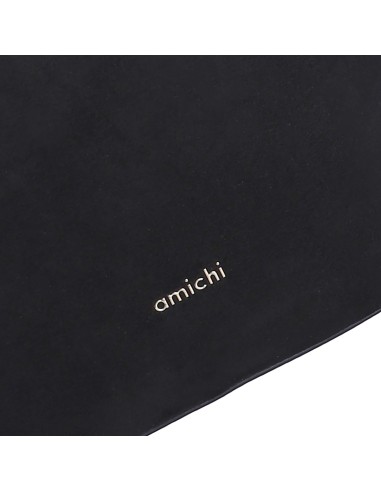 Bolso de hombro Amichi Musa