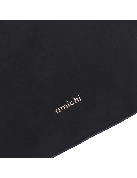 Bolso de hombro Amichi Musa