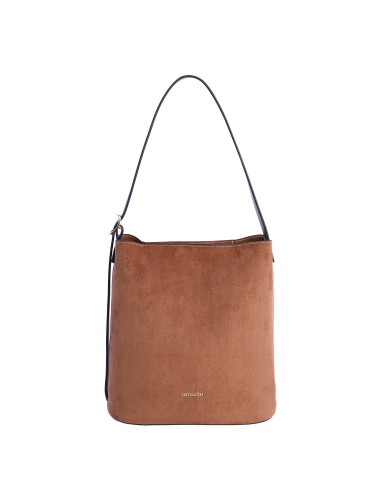 Bolso de hombro Amichi Musa