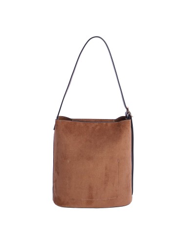 Bolso de hombro Amichi Musa