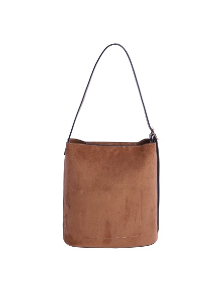 Bolso de hombro Amichi Musa
