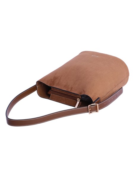 Bolso de hombro Amichi Musa