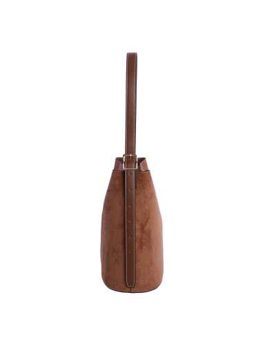 Bolso de hombro Amichi Musa