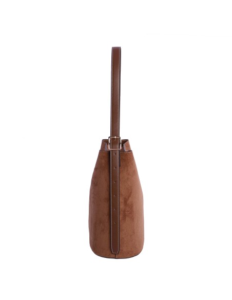 Bolso de hombro Amichi Musa