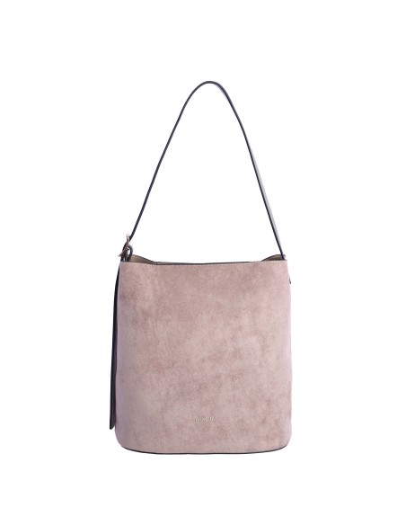 Bolso de hombro Amichi Musa