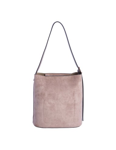 Bolso de hombro Amichi Musa
