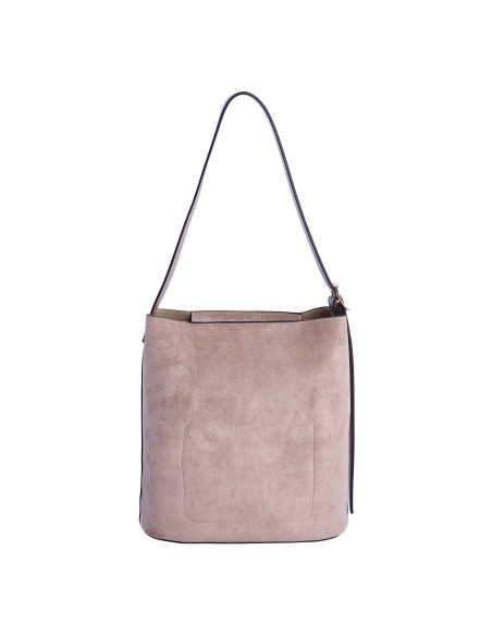 Bolso de hombro Amichi Musa
