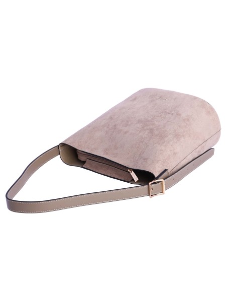 Bolso de hombro Amichi Musa
