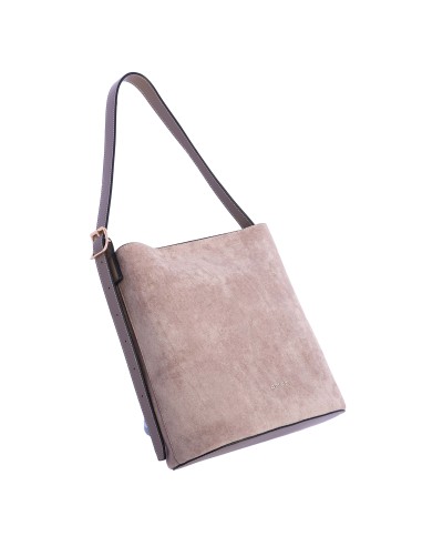 Bolso de hombro Amichi Musa