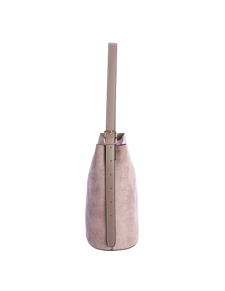 Bolso de hombro Amichi Musa
