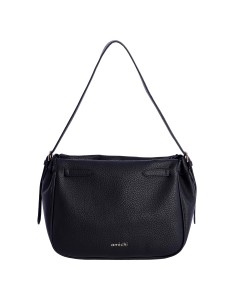 Bolso de hombro Amichi Lia