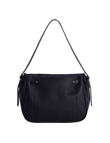 Bolso de hombro Amichi Lia