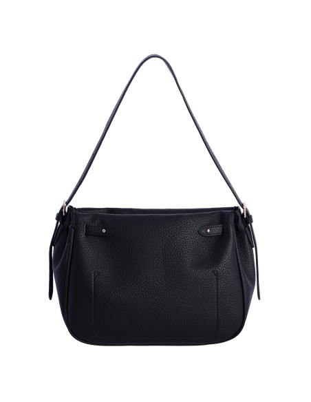 Bolso de hombro Amichi Lia
