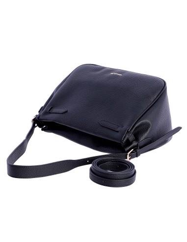 Bolso de hombro Amichi Lia