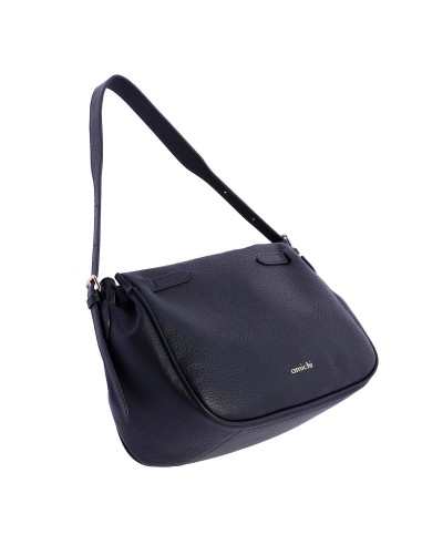 Bolso de hombro Amichi Lia