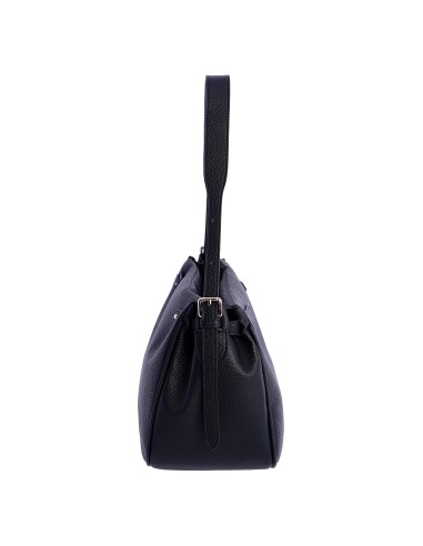 Bolso de hombro Amichi Lia