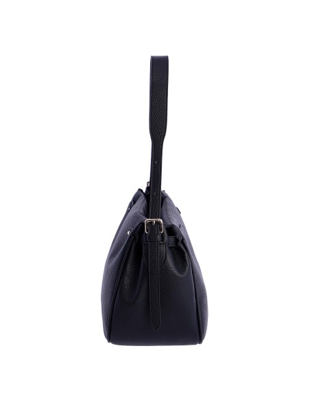 Bolso de hombro Amichi Lia
