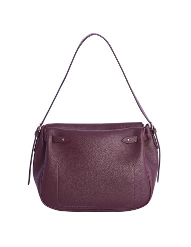 Bolso de hombro Amichi Lia