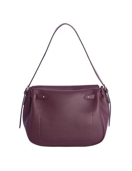 Bolso de hombro Amichi Lia