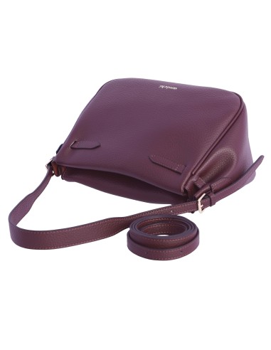Bolso de hombro Amichi Lia