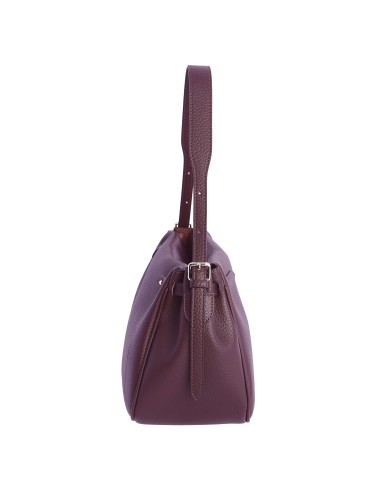 Bolso de hombro Amichi Lia
