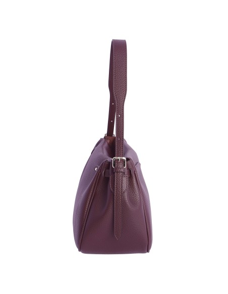 Bolso de hombro Amichi Lia