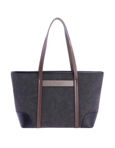 Bolso Shopper Amichi Iris