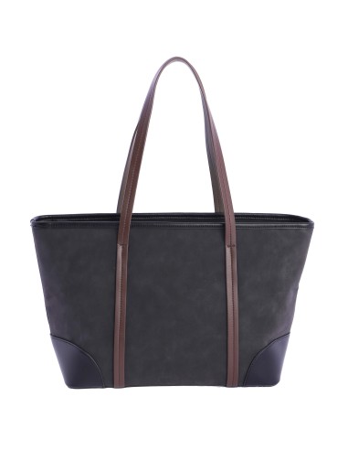 Bolso Shopper Amichi Iris