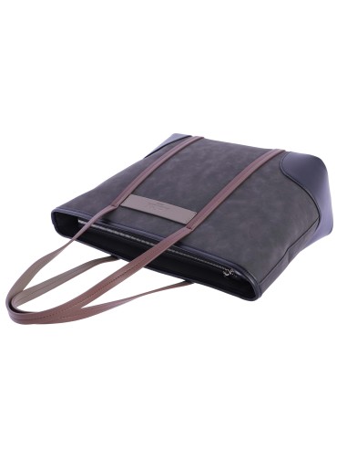 Bolso Shopper Amichi Iris
