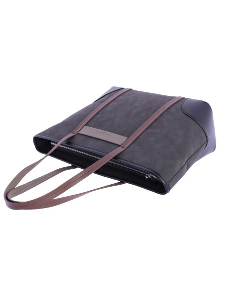 Bolso Shopper Amichi Iris