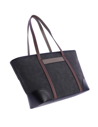 Bolso Shopper Amichi Iris