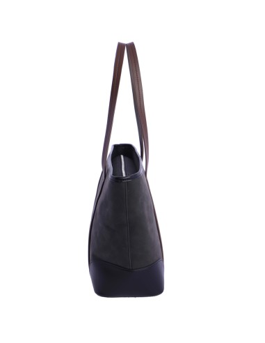 Bolso Shopper Amichi Iris