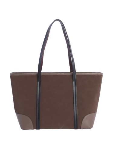 Bolso Shopper Amichi Iris