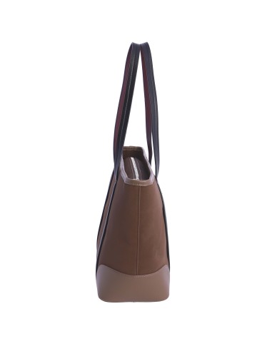 Bolso Shopper Amichi Iris