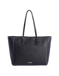 Bolso Shopper Amichi Cloe