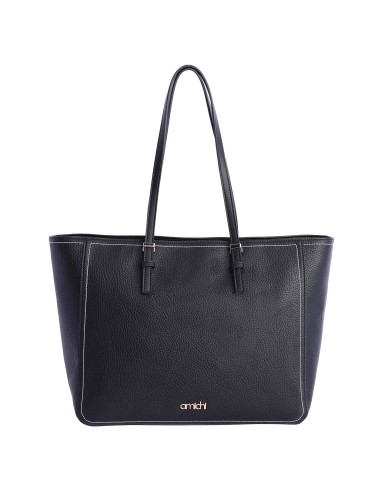 Bolso Shopper Amichi Cloe
