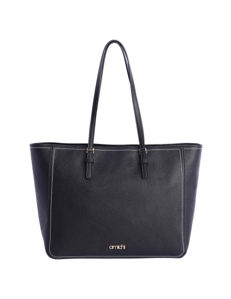 Bolso Shopper Amichi Cloe