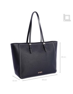 Bolso Shopper Amichi Cloe 2