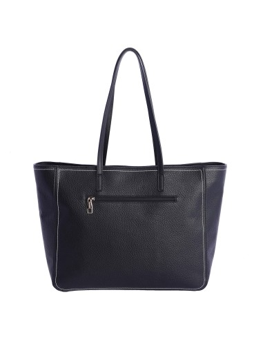 Bolso Shopper Amichi Cloe